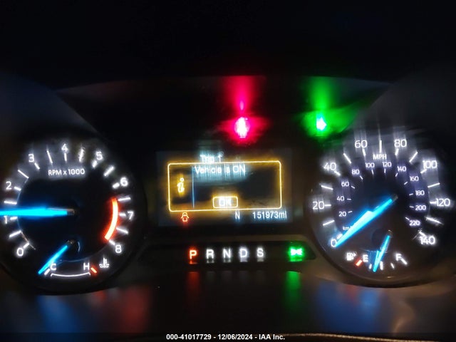 Ford Explorer 2018 1FM5K7B89JGB27877 Image 7