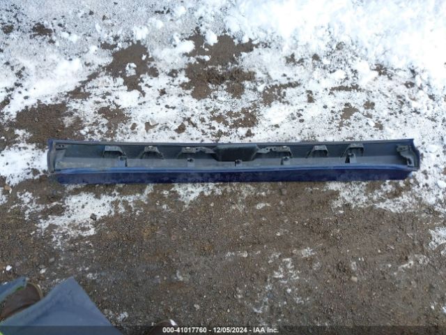 1FMCU9GX9FUB42224 Ford ESCAPE SE