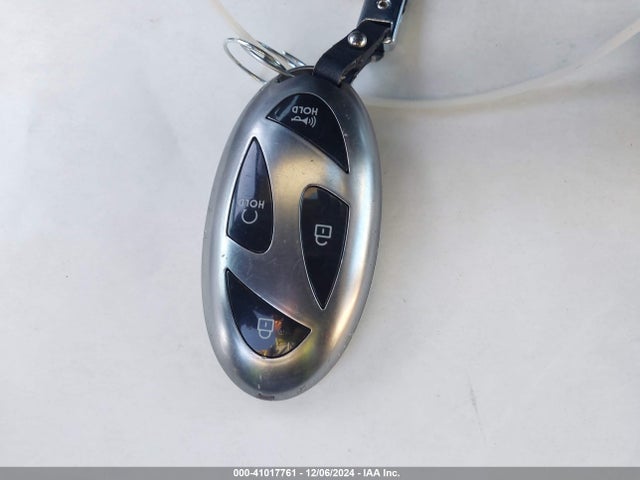 Hyundai Kona Sel 2024 KM8HBCAB6RU042432 Image 11