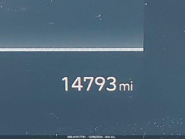 Hyundai Kona Sel 2024 KM8HBCAB6RU042432 Image 15