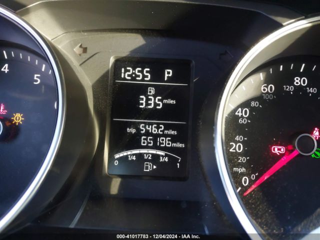 3VWD17AJ7GM406974 Volkswagen Jetta 1.8t Sport
