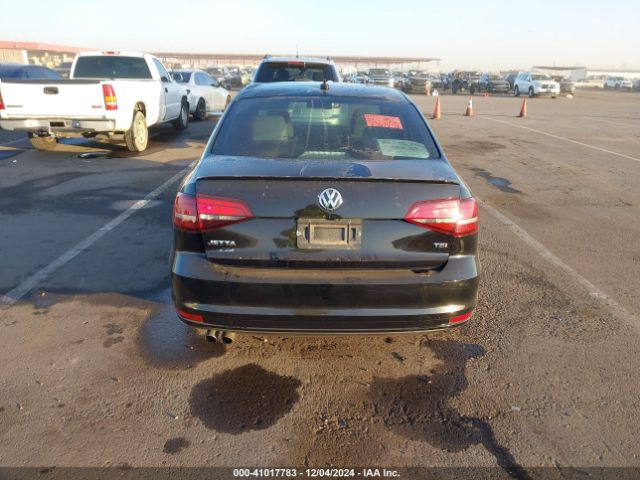 3VWD17AJ7GM406974 Volkswagen Jetta 1.8t Sport