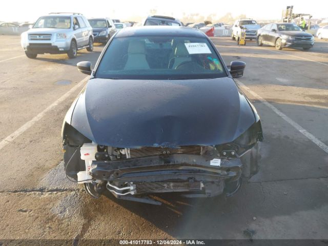 3VWD17AJ7GM406974 Volkswagen Jetta 1.8t Sport
