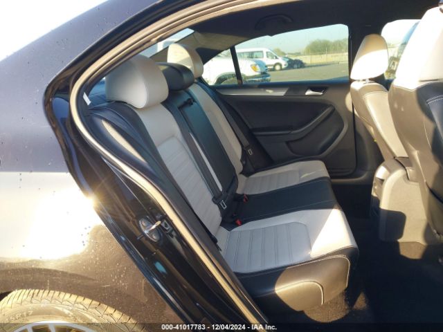 3VWD17AJ7GM406974 Volkswagen Jetta 1.8t Sport
