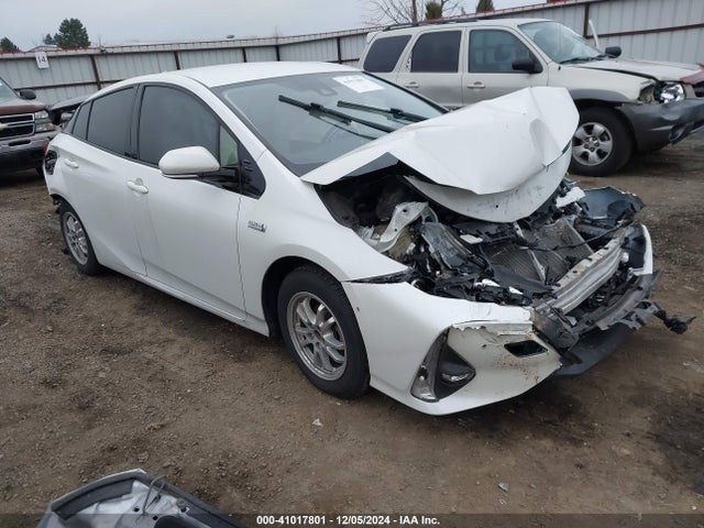 2017 JTDKARFP6H3013456 main image