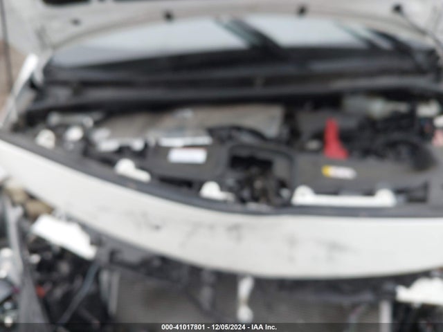 JTDKARFP6H3013456 Toyota Prius Prime Advanced