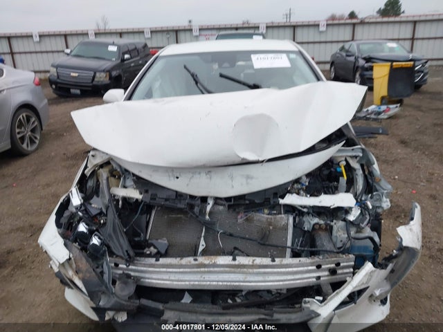 JTDKARFP6H3013456 Toyota Prius Prime Advanced