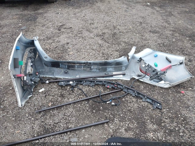 JTDKARFP6H3013456 Toyota Prius Prime Advanced
