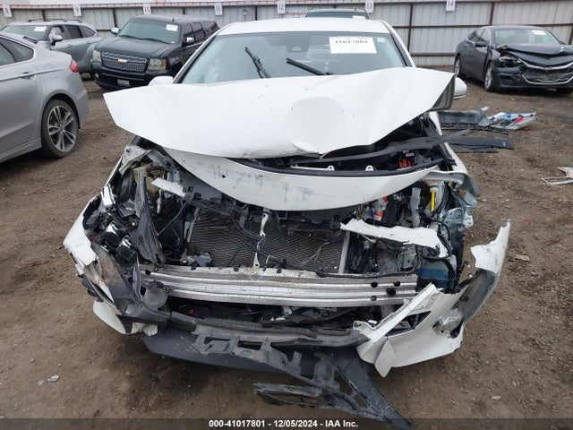 JTDKARFP6H3013456 Toyota Prius Prime Advanced