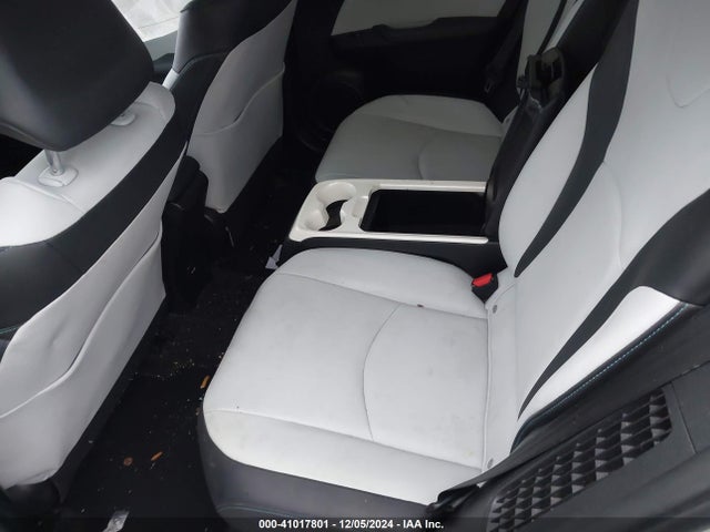 JTDKARFP6H3013456 Toyota Prius Prime Advanced
