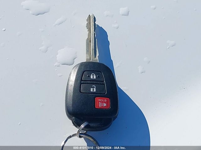 3TMAZ5CN3NM179993 Toyota Tacoma Sr5 V6