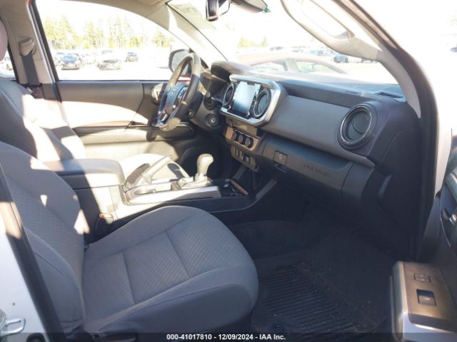 3TMAZ5CN3NM179993 Toyota Tacoma Sr5 V6