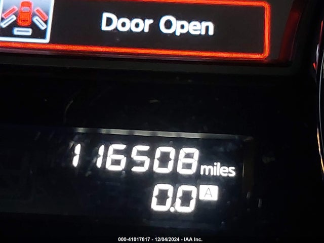 Nissan Altima 2.5 Sl 2015 1N4AL3AP8FC250821 Image 7