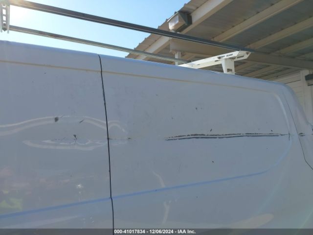 1FTYR1YM6HKB08841 Ford Transit-250