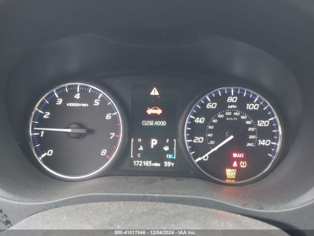 JA4AD3A37FZ012289 Mitsubishi Outlander Se