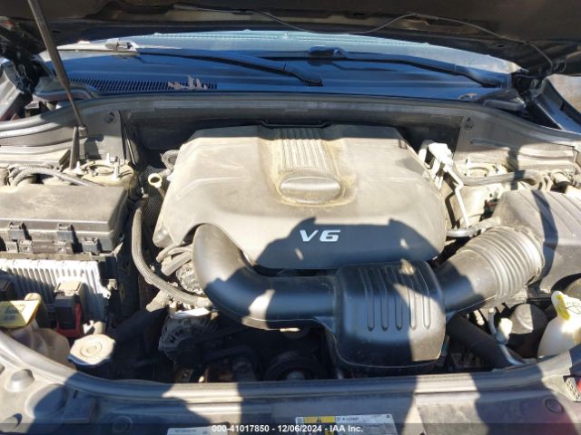 1C4RJEBG6FC872105 Jeep Grand Cherokee Limited