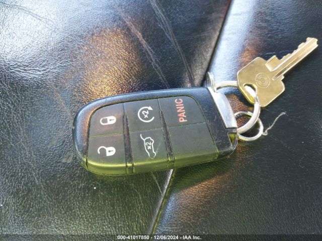 1C4RJEBG6FC872105 Jeep Grand Cherokee Limited