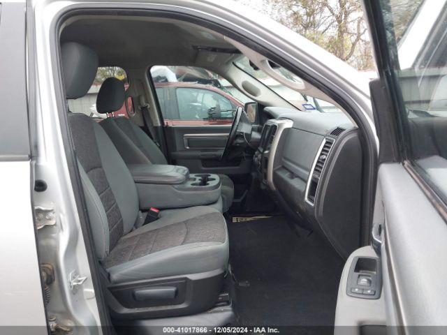 1C6RR6GT4FS501283 RAM 1500 Lone Star