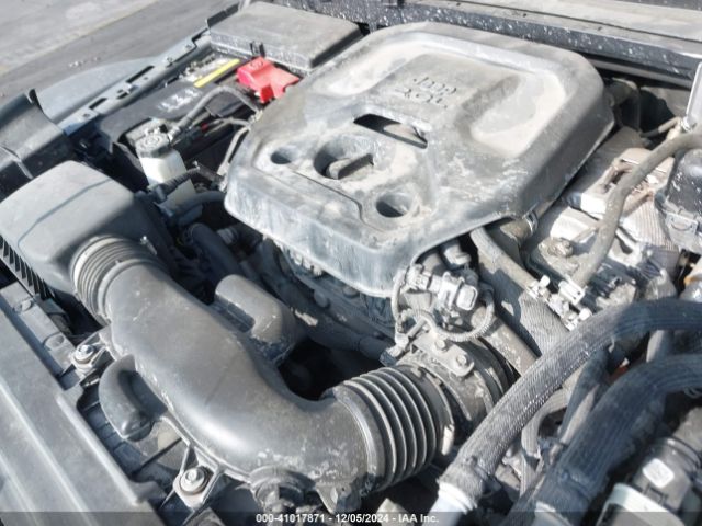 1C4JJXR60NW250182 Jeep Wrangler 4xe Unlimited Rubicon 4x4