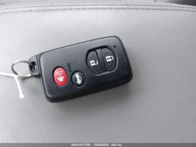 JF2SJAPC7EH441839 Subaru Forester 2.5i Touring