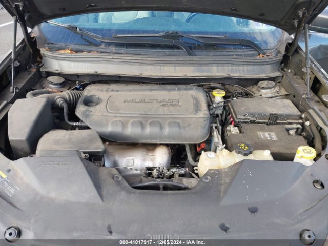 1C4PJLDB5KD457858 Jeep Cherokee Limited Fwd