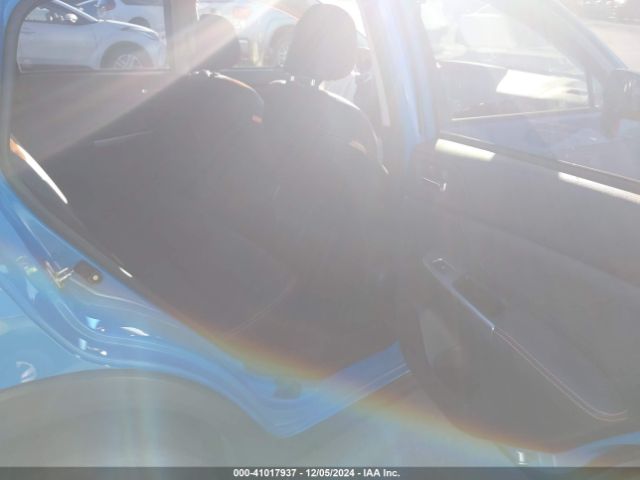 JF2GPALC2HH255088 Subaru Crosstrek 2.0i Limited