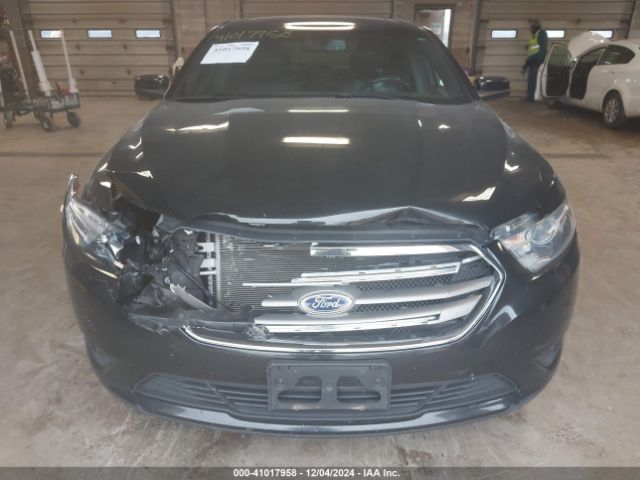 1FAHP2E85EG184736 Ford TAURUS SEL
