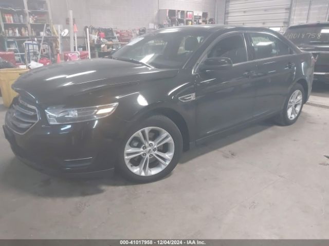 1FAHP2E85EG184736 Ford TAURUS SEL