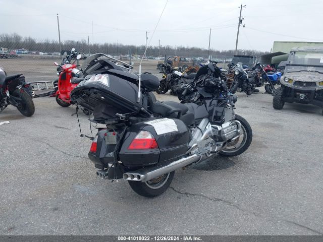 2010 HONDA GL1800 1HFSC47H4AA900596 Photo 3