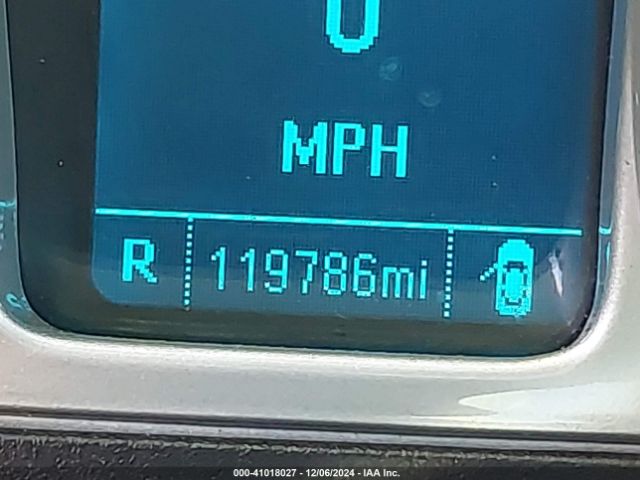 2G1FD1E37F9129027 Chevrolet Camaro 1lt
