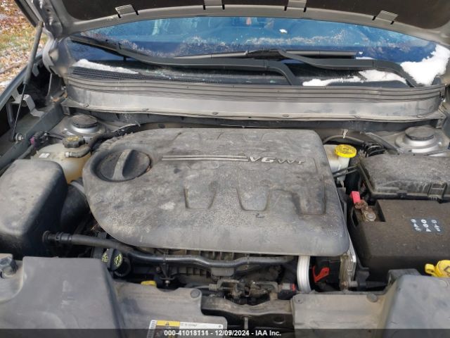 1C4PJMBS1GW353095 Jeep Cherokee Trailhawk