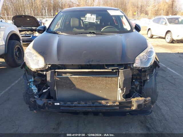 KIA Sportage Lx 2017 KNDPMCAC4H7191888 Image 13