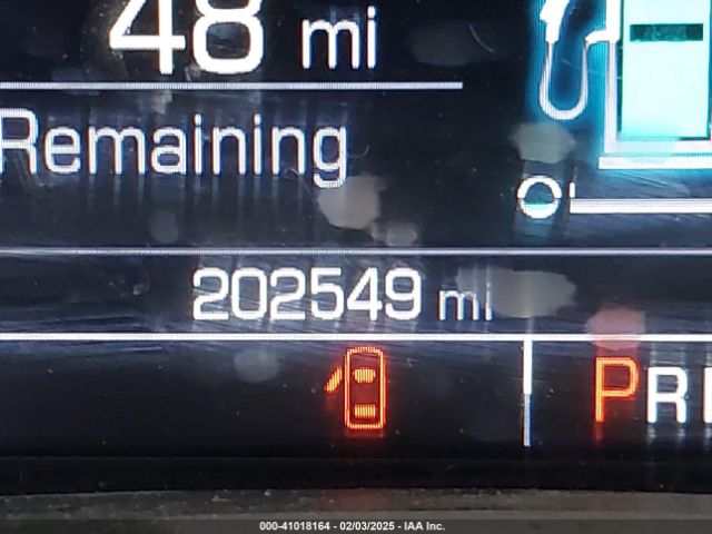 1GCGSCE32G1276052 Chevrolet Colorado Lt
