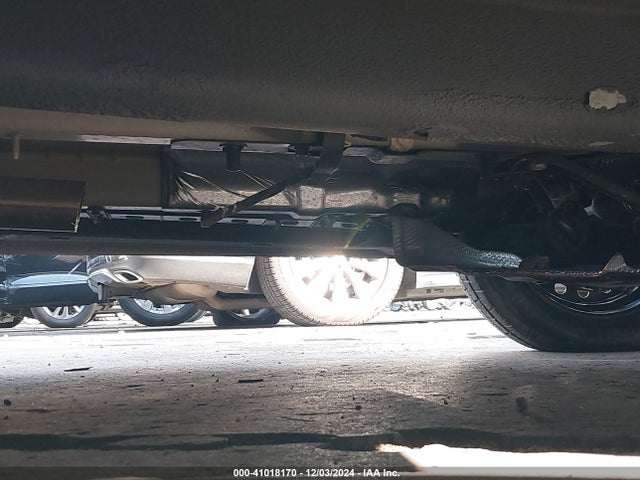 Hyundai TUCSON SEL 2018 KM8J33A44JU817055 Image 6