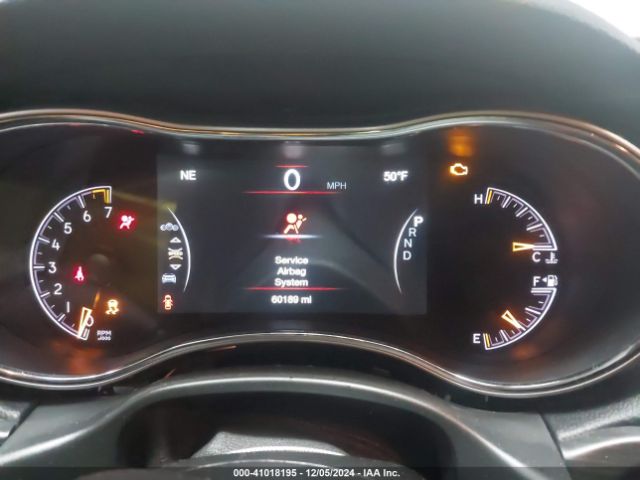 1C4RJFAG9MC516591 Jeep Grand Cherokee Laredo X 4x4