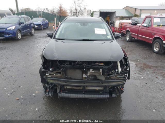 4S4BSETC1J3299273 Subaru Outback 3.6r Touring