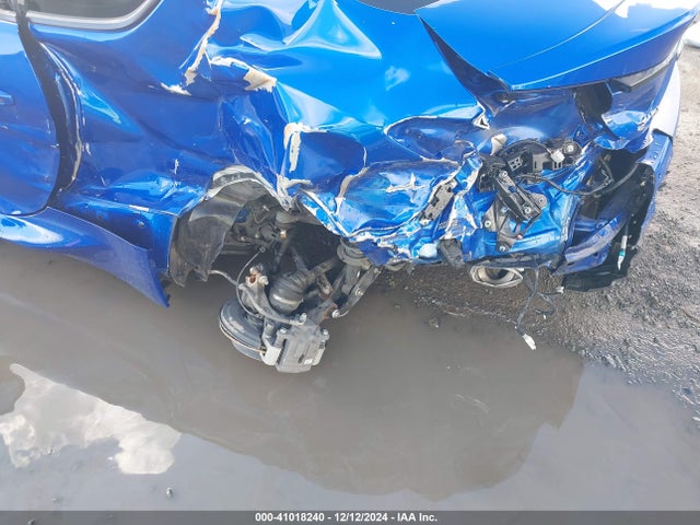 JF1ZDBF14N8701758 Subaru Brz Limited