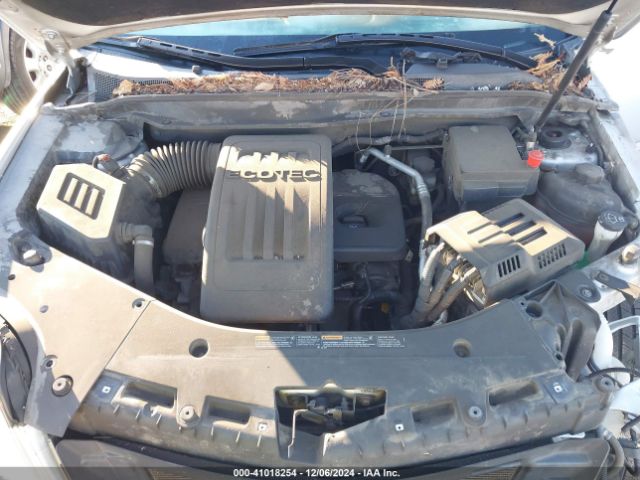 2GKALSEK0E6187244 GMC Terrain Slt-1