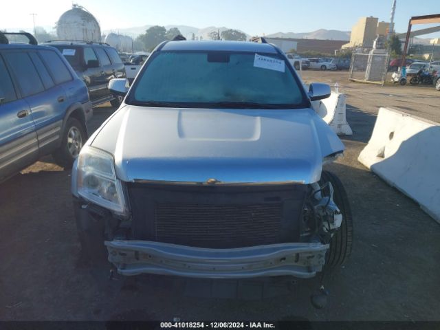 2GKALSEK0E6187244 GMC Terrain Slt-1