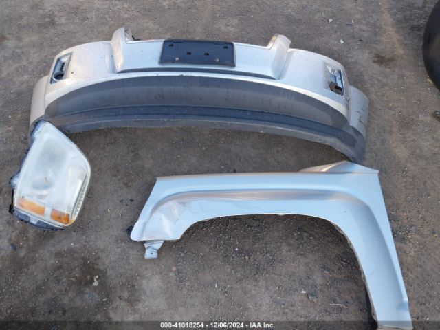 2GKALSEK0E6187244 GMC Terrain Slt-1