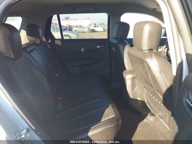 2GKALSEK0E6187244 GMC Terrain Slt-1