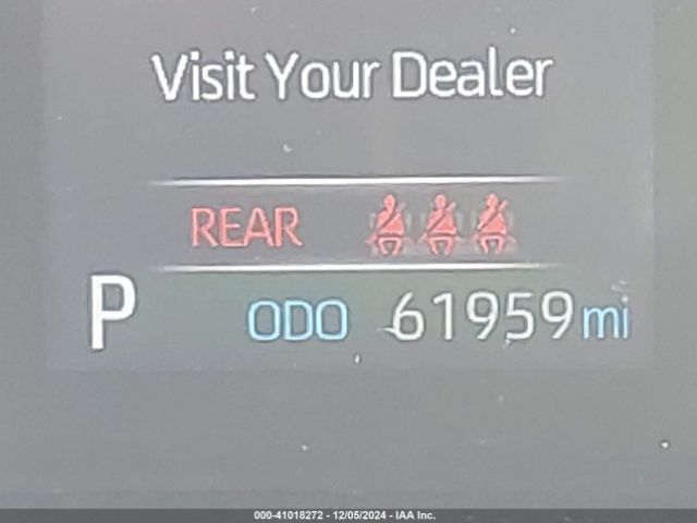 2T3C1RFV1MW145048 Toyota Rav4 Xle Premium