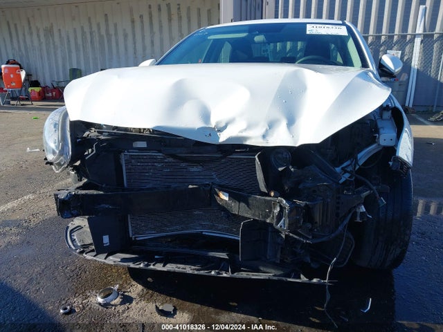 3KPF24AD5LE204009 KIA Forte Lxs
