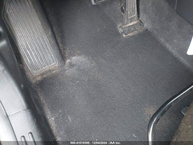 KIA SOUL + 2018 KNDJP3A58J7539650 Image 17