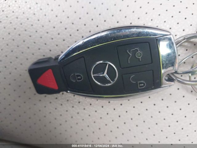 55SWF4KB3HU193111 Mercedes-Benz C 300 4matic/luxury 4matic/sport 4matic