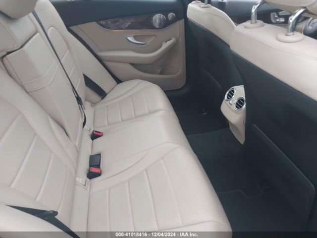55SWF4KB3HU193111 Mercedes-Benz C 300 4matic/luxury 4matic/sport 4matic