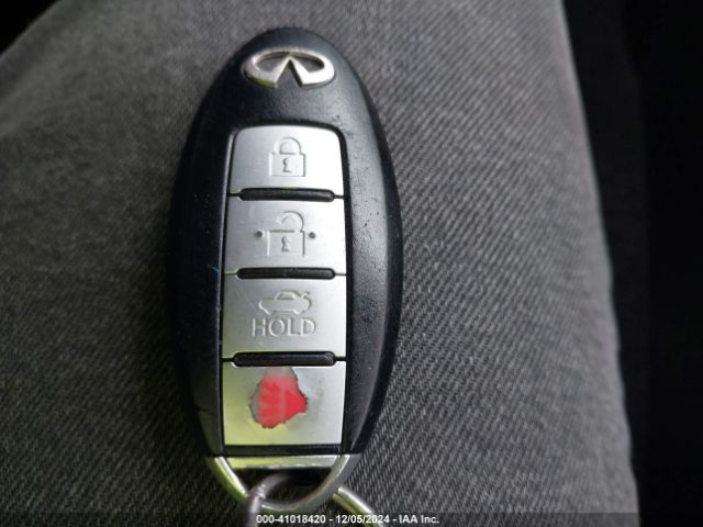 JN1CV6EKXFM870239 Infiniti Q60 S Limited
