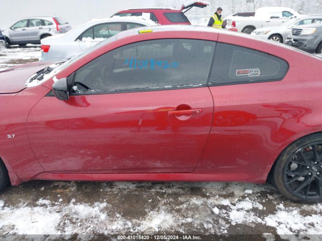 JN1CV6EKXFM870239 Infiniti Q60 S Limited