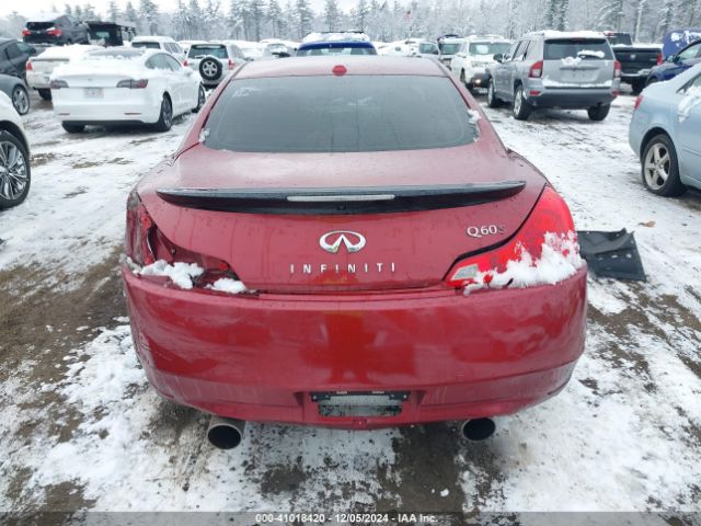 JN1CV6EKXFM870239 Infiniti Q60 S Limited