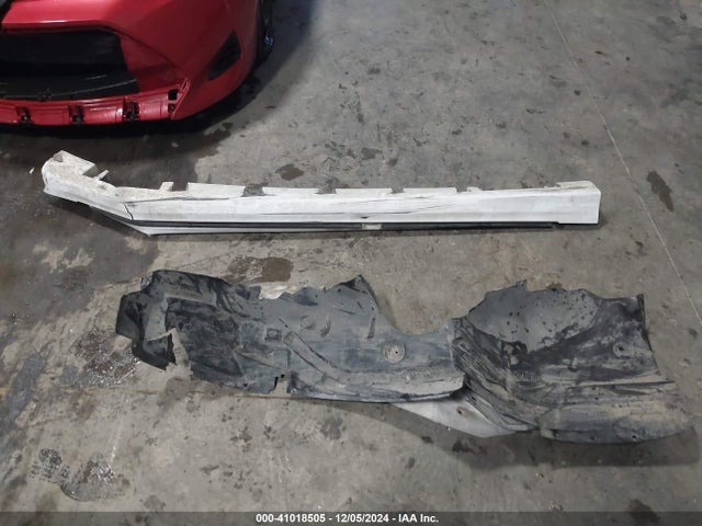 Ford FUSION SE 2014 1FA6P0H76E5368898 Image 12